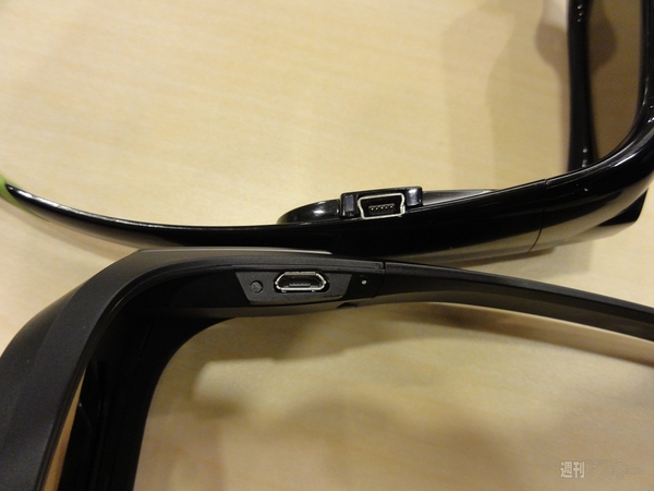 20111012ippei3d vision 2