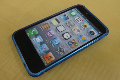 iPhone5_Asuleo