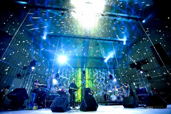 1025 Phoenix Rising photo02