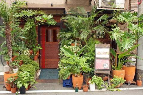 【アキバ食い倒れ部2011】洋食編その2