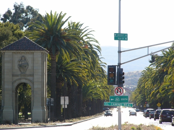 スティーブ・ジョブズ