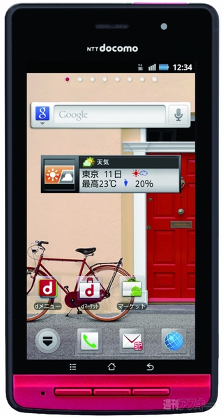 20111018docomo