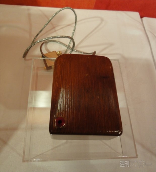 出荷マウスは年間1億台！　ロジクール30年の歩みを周辺機器とともに振り返る