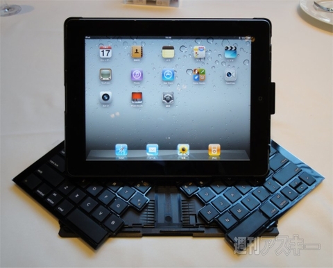 出荷マウスは年間1億台！　ロジクール30年の歩みを周辺機器とともに振り返る