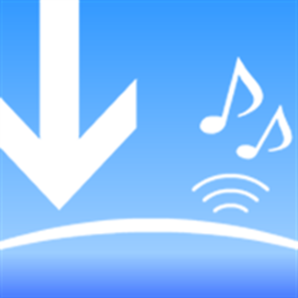 SkyDriveから音楽ファイルをダウンロードできるWP7アプリが無敵!!