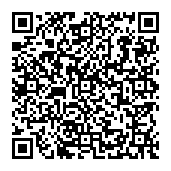 SkyDriveから音楽ファイルをダウンロードできるWP7アプリが無敵!!