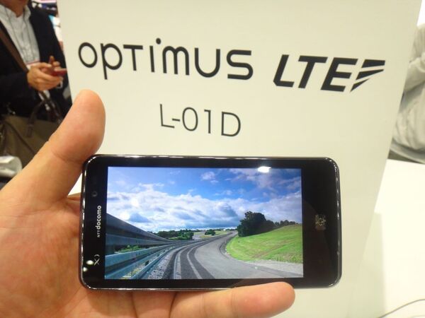 ドコモ冬春スマホ14機種で買うべき１台