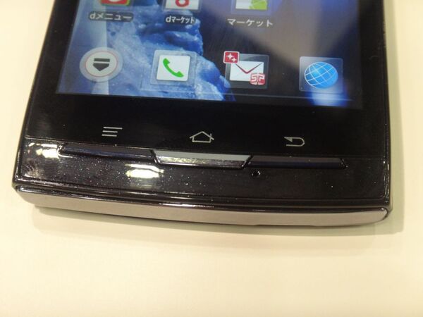 ドコモ冬春スマホ14機種で買うべき１台