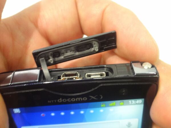 ドコモ冬春スマホ14機種で買うべき１台