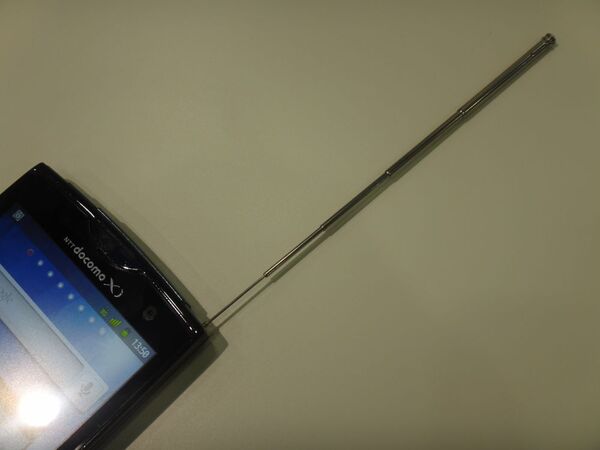 ドコモ冬春スマホ14機種で買うべき１台