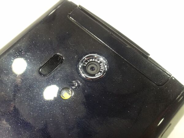 ドコモ冬春スマホ14機種で買うべき１台