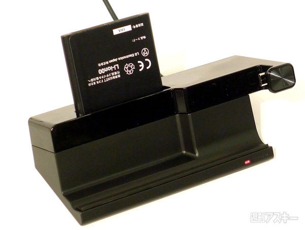 ドコモのXiスマホはコレを買うのだっ!!（決闘編）