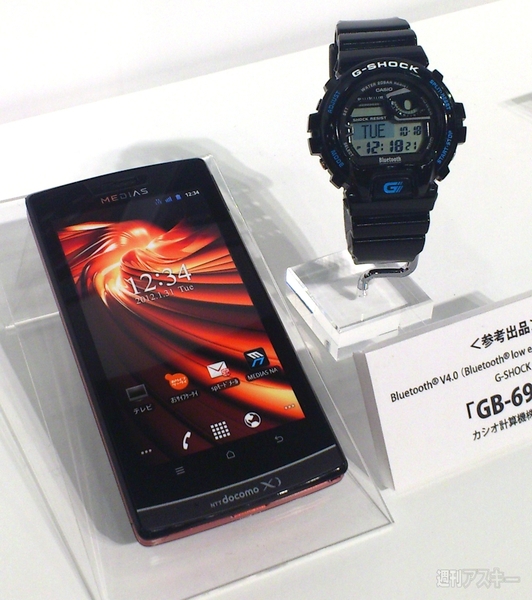 ドコモのXiスマホはコレを買うのだっ!!（決闘編）