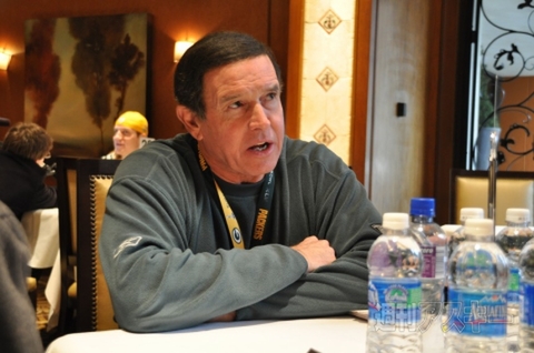 スーパーボウル追っかけ隊３回目02