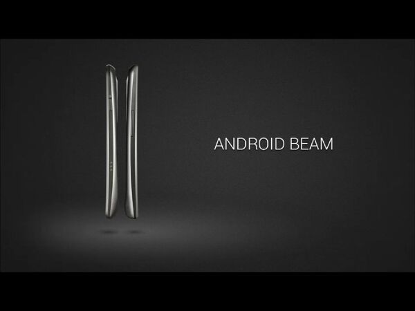 アイスクリームサンドイッチことAndroid 4.0の際新機能を画面写真で解説！