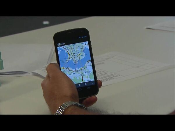 アイスクリームサンドイッチことAndroid 4.0の際新機能を画面写真で解説！