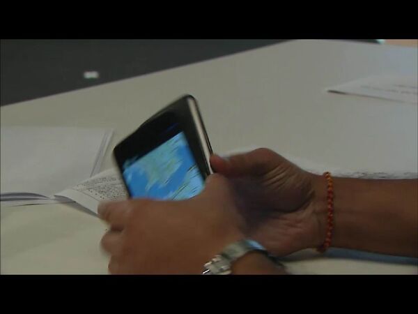 アイスクリームサンドイッチことAndroid 4.0の際新機能を画面写真で解説！