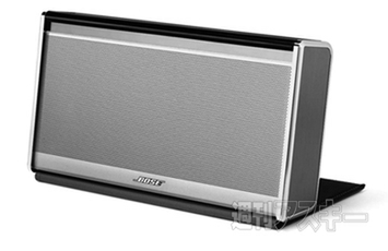 『SoundLink Wireless Mobile speaker』