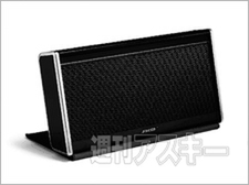 『SoundLink Wireless Mobile speaker』