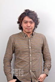 ドコモスマートフォンラウンジ 梅田＆京都でモバイルアスキーがイベント開催！