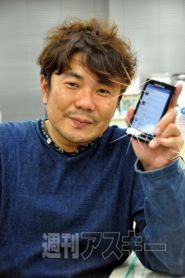 ドコモスマートフォンラウンジ 梅田＆京都でモバイルアスキーがイベント開催！