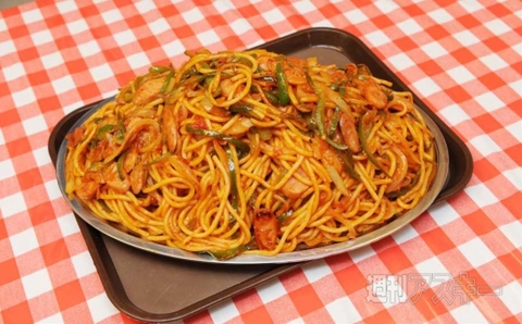 アキバ大食い11