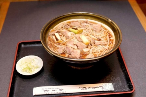 アキバ大食い11