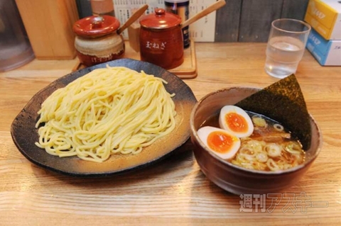 アキバ大食い11