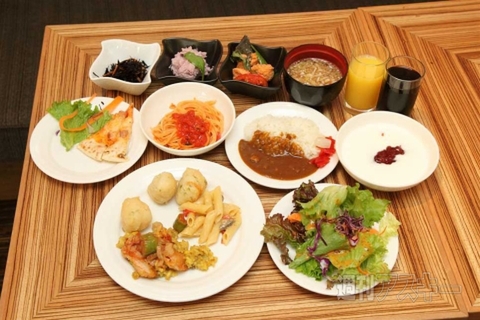 アキバ大食い11