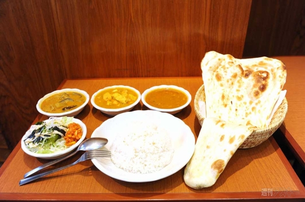 アキバ大食い11