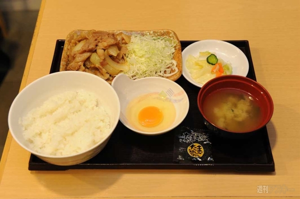 アキバ大食い11