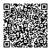 タブ切り替えでスムーズにウェブブラウジングができるWP7アプリが無敵!!