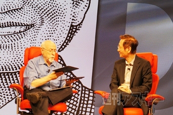 Eee Pad Transformer Prime