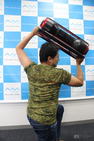 かつがざるを得ないオーディオ　パイオニア『STZ-D10Z』＆ロジクール『ワイヤレス ブームボックス』