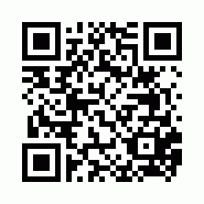 スマートユーティリティー Android版