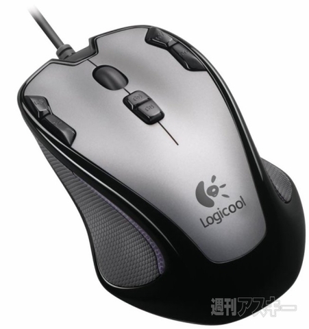 創立30年、ロジクール創立者ダニエル・ボレル氏が語る製品開発秘話