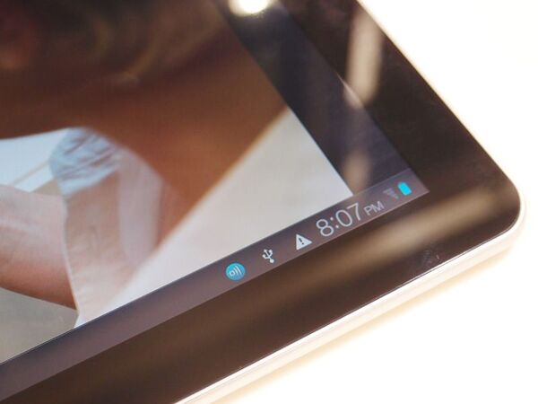 【実験！】海外製GALAXY TAB 10.1アクセサリーをドコモ版で使えるか試してみた