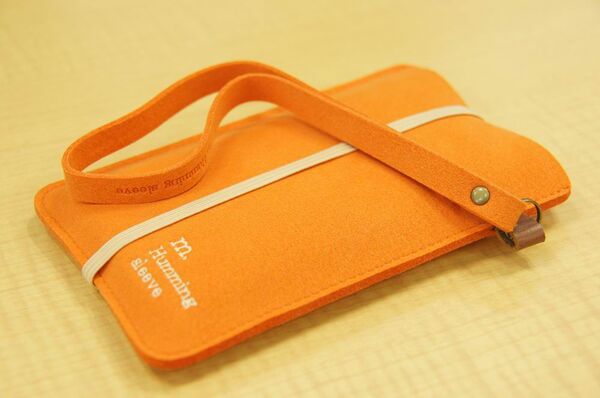 iPhone 4S対応ケース10製品選りすぐりレビュー〜pocketgames編〜