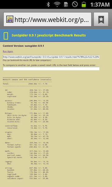 Xi『GALAXY S II LTE』とAndroid 4.0『GALAXY NEXUS』のどちらを買うべきか？