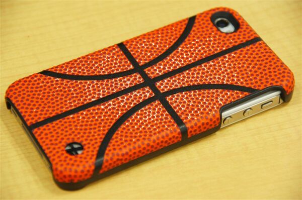 iPhone 4S対応ケース10製品選りすぐりレビュー〜ビザビ編〜