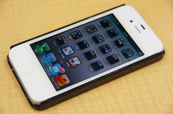 iPhone 4S対応ケース19製品選りすぐりレビュー〜モバイルガジェットショップ がうがう！編〜