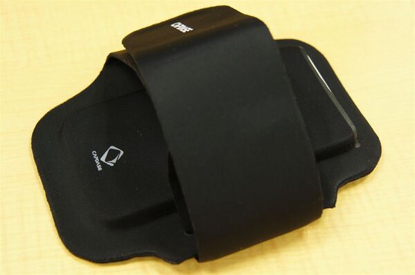 iPhone 4S対応ケース19製品選りすぐりレビュー〜モバイルガジェットショップ がうがう！編〜