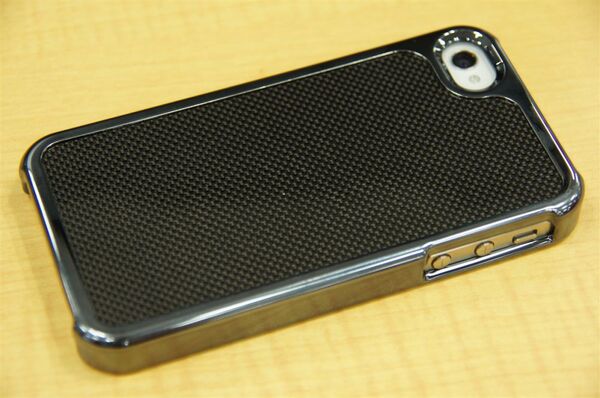 iPhone 4S対応ケース19製品選りすぐりレビュー〜モバイルガジェットショップ がうがう！編〜