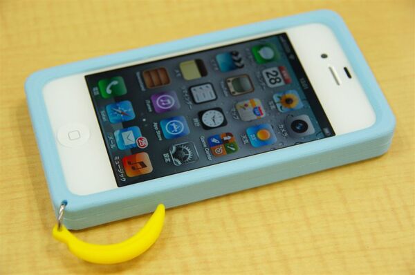 iPhone 4S対応ケース19製品選りすぐりレビュー〜モバイルガジェットショップ がうがう！編〜