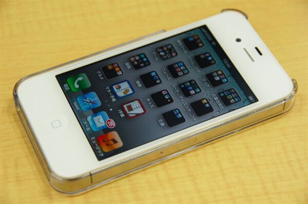 iPhone 4S対応ケース19製品選りすぐりレビュー〜モバイルガジェットショップ がうがう！編〜