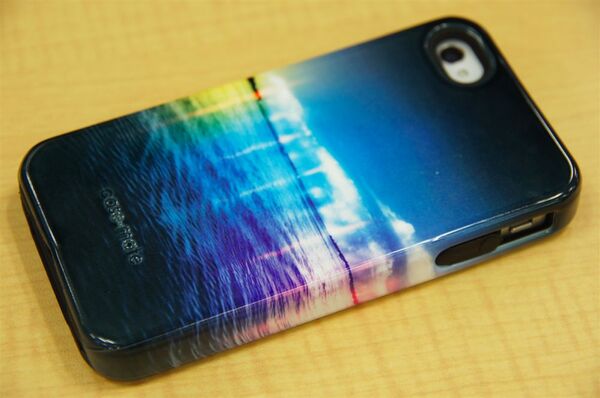 iPhone 4S対応ケース19製品選りすぐりレビュー〜モバイルガジェットショップ がうがう！編〜