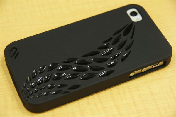 iPhone 4S対応ケース19製品選りすぐりレビュー〜モバイルガジェットショップ がうがう！編〜