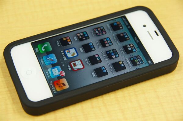 iPhone 4S対応ケース19製品選りすぐりレビュー〜モバイルガジェットショップ がうがう！編〜