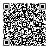 グルメ情報やクーポン券をゲットできるWP7アプリが無敵!!