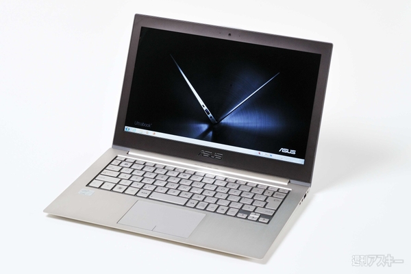 1028maZENBOOK01